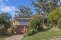 Property photo of 78 Malison Street Wyoming NSW 2250