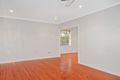 Property photo of 78 Malison Street Wyoming NSW 2250