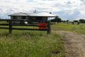 Property photo of 65 Bradshaw Lane Taroom QLD 4420