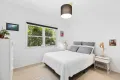 Property photo of 45 George Street Avalon Beach NSW 2107
