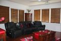 Property photo of 4 Miles Street Ingham QLD 4850