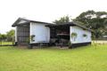 Property photo of 4 Miles Street Ingham QLD 4850