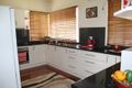 Property photo of 4 Miles Street Ingham QLD 4850