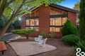 Property photo of 4 Kelly Place Mill Park VIC 3082
