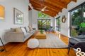 Property photo of 4 Kelly Place Mill Park VIC 3082
