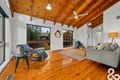Property photo of 4 Kelly Place Mill Park VIC 3082
