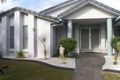 Property photo of 74 Santa Cruz Boulevard Clear Island Waters QLD 4226