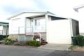 Property photo of 91/2 Gremel Road Reservoir VIC 3073