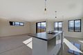 Property photo of 1/11 Jye Court Old Beach TAS 7017