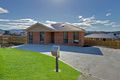 Property photo of 1/11 Jye Court Old Beach TAS 7017