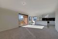 Property photo of 1/11 Jye Court Old Beach TAS 7017