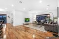 Property photo of 4 Magnetic Avenue Point Cook VIC 3030