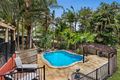 Property photo of 332 Connection Road Mooloolah Valley QLD 4553