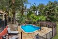 Property photo of 332 Connection Road Mooloolah Valley QLD 4553