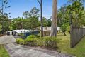Property photo of 332 Connection Road Mooloolah Valley QLD 4553