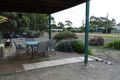 Property photo of 139 Fourth Avenue Kendenup WA 6323