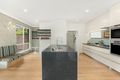 Property photo of 6 Branch Avenue Figtree NSW 2525
