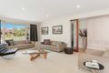 Property photo of 6 Branch Avenue Figtree NSW 2525