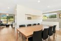 Property photo of 6 Branch Avenue Figtree NSW 2525