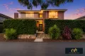 Property photo of 144 Hoskins Street Franklin ACT 2913