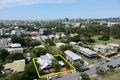 Property photo of 52 Cartwright Street Windsor QLD 4030