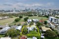 Property photo of 52 Cartwright Street Windsor QLD 4030