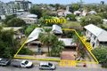 Property photo of 52 Cartwright Street Windsor QLD 4030