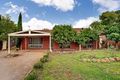 Property photo of 14 Cleve Court Wallan VIC 3756