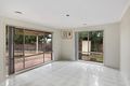 Property photo of 14 Cleve Court Wallan VIC 3756
