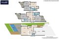 Property photo of 1/7 Elizabeth Street Noosaville QLD 4566