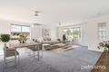 Property photo of 18 Cavenor Drive Oakdowns TAS 7019