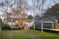 Property photo of 4 Orrong Crescent Camberwell VIC 3124