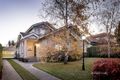 Property photo of 4 Orrong Crescent Camberwell VIC 3124