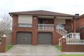 Property photo of 78 Barry Road Thomastown VIC 3074