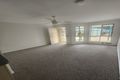 Property photo of 45/130-132 King Street Caboolture QLD 4510