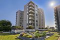 Property photo of 58/11 Ocean Street Narrabeen NSW 2101