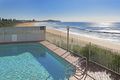 Property photo of 28/11-21 Ocean Street Narrabeen NSW 2101