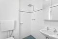 Property photo of 13/15 Dover Street Flemington VIC 3031