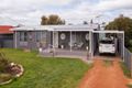 Property photo of 22 Richardson Street Williams WA 6391