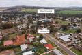 Property photo of 22 Richardson Street Williams WA 6391