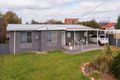 Property photo of 22 Richardson Street Williams WA 6391