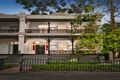Property photo of 25 The Righi South Yarra VIC 3141