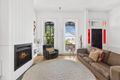 Property photo of 25 The Righi South Yarra VIC 3141