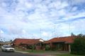 Property photo of 3/10 Stevenson Street Dudley Park WA 6210