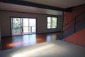 Property photo of 40 King Parrot Court Clagiraba QLD 4211