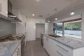 Property photo of 105A Pascoe Street Karrinyup WA 6018