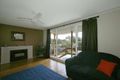 Property photo of 10 Walnut Drive Kilsyth VIC 3137