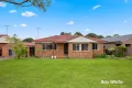 Property photo of 143 Lovegrove Drive Quakers Hill NSW 2763