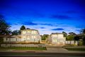 Property photo of 1/51 Showground Road Castle Hill NSW 2154