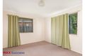 Property photo of 53 Brigalow Street Newtown QLD 4350